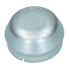 Cargar imagen en el visor de la galería, Volkswagen Bus Greasecap Spindle, Right Volkswagen
