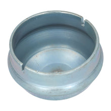 Load image into Gallery viewer, Volkswagen Karmann Ghia Greasecap Spindle Left Steering Volkswagen
