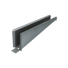 Load image into Gallery viewer, Volkswagen Bus Chassis Outrigger Rear Right Body Panels Volkswagen
