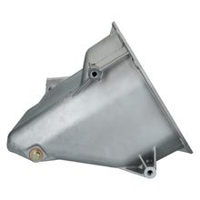 Load image into Gallery viewer, Volkswagen Bus Oil Sump Volkswagen
