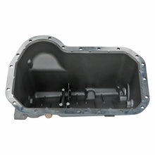 Load image into Gallery viewer, Volkswagen Bus Oil Sump Volkswagen
