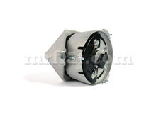 Load image into Gallery viewer, Volkswagen Bus Alternator 55 amp Type 4 Motor Volkswagen
