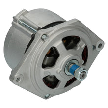 Load image into Gallery viewer, Volkswagen Bus Alternator 55 amp Type 4 Motor Volkswagen
