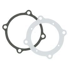 Cargar imagen en el visor de la galería, Volkswagen Type 3 Oilpump Gasket Set Volkswagen
