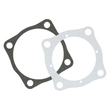Cargar imagen en el visor de la galería, Volkswagen Bus Oilpump Gasket Set Oil system Volkswagen
