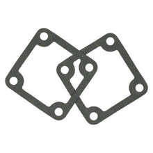 Load image into Gallery viewer, Volkswagen Thing Gasket Dynamo/Alternator Support Alternator Volkswagen
