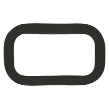 Load image into Gallery viewer, Volkswagen Bus Antirattle Fuel Tank Fuel System Volkswagen
