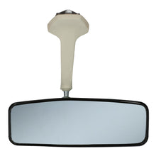 Cargar imagen en el visor de la galería, Volkswagen Bus Rear View Mirror Sunvisors Rear View Mirrors Volkswagen
