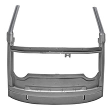 Load image into Gallery viewer, Volkswagen Bus Front Inner Frame Assembly - LHD Front Body Panels Volkswagen
