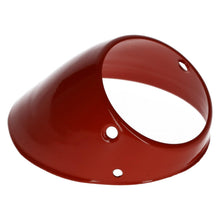 Load image into Gallery viewer, Volkswagen Bus Indicator Housing Right Volkswagen
