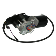 Load image into Gallery viewer, Volkswagen Bus Wiper Motor 12V Kit Volkswagen
