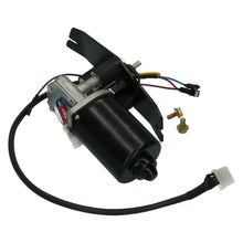 Load image into Gallery viewer, Volkswagen Bus Wiper Motor 12V Kit Volkswagen
