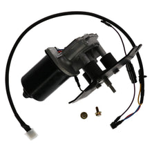 Load image into Gallery viewer, Volkswagen Bus Wiper Motor 12V Kit Volkswagen
