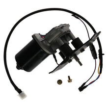Load image into Gallery viewer, Volkswagen Bus Wiper Motor 12V Kit Volkswagen
