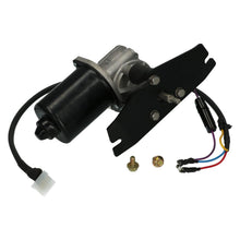 Load image into Gallery viewer, Volkswagen Bus Wiper Motor 12V Kit Volkswagen
