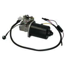 Load image into Gallery viewer, Volkswagen Bus Wiper Motor 12V Kit Wiper System Volkswagen
