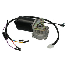 Load image into Gallery viewer, Volkswagen Bus Wiper Motor 12V Kit Wiper System Volkswagen
