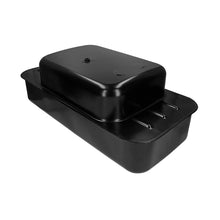 Load image into Gallery viewer, Volkswagen Beetle Fuel Tank Fuel System Volkswagen
