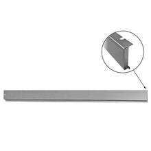 Load image into Gallery viewer, Volkswagen Bus Inner Sill Right Body Panels Volkswagen
