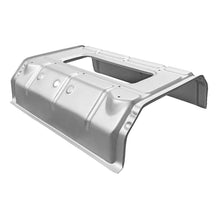 Load image into Gallery viewer, Volkswagen Bus Cab Seat Box Body Panels Volkswagen
