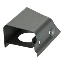 Load image into Gallery viewer, Volkswagen Karmann Ghia Bumper Bracket Cover Front Right Volkswagen
