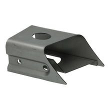 Load image into Gallery viewer, Volkswagen Karmann Ghia Bumper Bracket Cover Front Right Volkswagen
