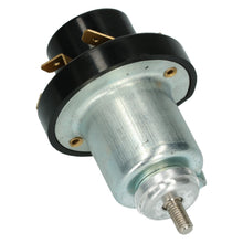 Load image into Gallery viewer, Volkswagen Bus Light Switch Volkswagen
