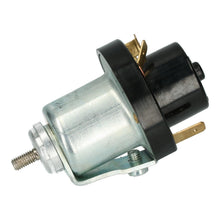 Load image into Gallery viewer, Volkswagen Bus Light Switch Volkswagen
