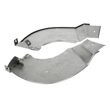 Load image into Gallery viewer, Volkswagen Bus Bumper Splashpans - Pair Volkswagen
