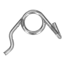 Load image into Gallery viewer, Volkswagen Bus Spring Slidingdoor Lockmechanism Rear Volkswagen
