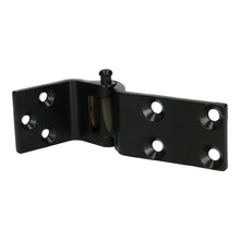 Cargar imagen en el visor de la galería, Volkswagen Bus Door Hinge Lower Left Volkswagen
