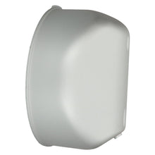 Cargar imagen en el visor de la galería, Volkswagen Beetle Headlight Bowl, Left/Right Front Body Panels Volkswagen
