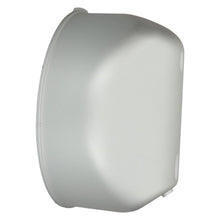 Load image into Gallery viewer, Volkswagen Beetle Headlight Bowl, Left/Right
