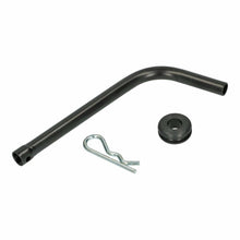 Load image into Gallery viewer, Volkswagen Beetle Fuel Tap Lever Kit Fuel System Volkswagen
