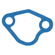 Cargar imagen en el visor de la galería, Volkswagen Type 4 Gasket Fuelpump Flange Type4 Volkswagen
