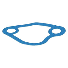 Cargar imagen en el visor de la galería, Volkswagen Type 4 Gasket Fuelpump Flange Type4 Volkswagen
