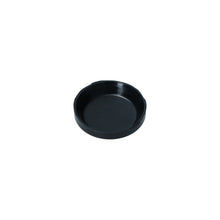 Load image into Gallery viewer, Volkswagen Type 3 Centercap Fresh Air Knob Electrical and Ignition Volkswagen
