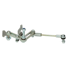 Cargar imagen en el visor de la galería, Volkswagen Bus Accelerator Cable Lever Kit Volkswagen
