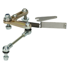 Load image into Gallery viewer, Volkswagen Bus Accelerator Cable Lever Kit Volkswagen
