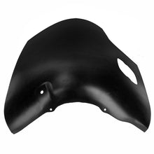 Load image into Gallery viewer, Volkswagen Bus Rear Corner (82cm) - Left Body Panels Volkswagen

