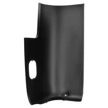 Load image into Gallery viewer, Volkswagen Bus Rear Corner (82cm) - Left Body Panels Volkswagen
