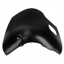 Cargar imagen en el visor de la galería, Volkswagen Bus Rear Corner (82cm) - Right Body Panels Volkswagen
