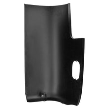 Cargar imagen en el visor de la galería, Volkswagen Bus Rear Corner (82cm) - Right Body Panels Volkswagen
