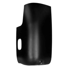 Cargar imagen en el visor de la galería, Volkswagen Bus Rear Corner (82cm) - Right Body Panels Volkswagen
