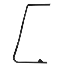 Load image into Gallery viewer, Volkswagen Bus Seal Glass To Ventframe TQ (1)
