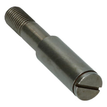 Cargar imagen en el visor de la galería, Volkswagen Bus Brake Pedal Bolt Pedals Shifter Handbrakes Volkswagen
