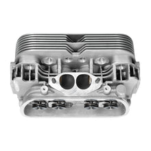 Load image into Gallery viewer, Volkswagen Karmann Ghia Cylinder Heads "Panchito 044" 101mm Volkswagen
