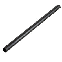 Cargar imagen en el visor de la galería, Volkswagen Bus Heating Tube Central Body Panels Volkswagen
