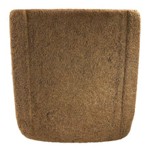 Cargar imagen en el visor de la galería, Volkswagen Beetle Seat Padding Bottom, Front Volkswagen
