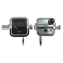 Cargar imagen en el visor de la galería, Volkswagen Beetle Fuel Gauge Mechanical Electrical and Ignition Volkswagen
